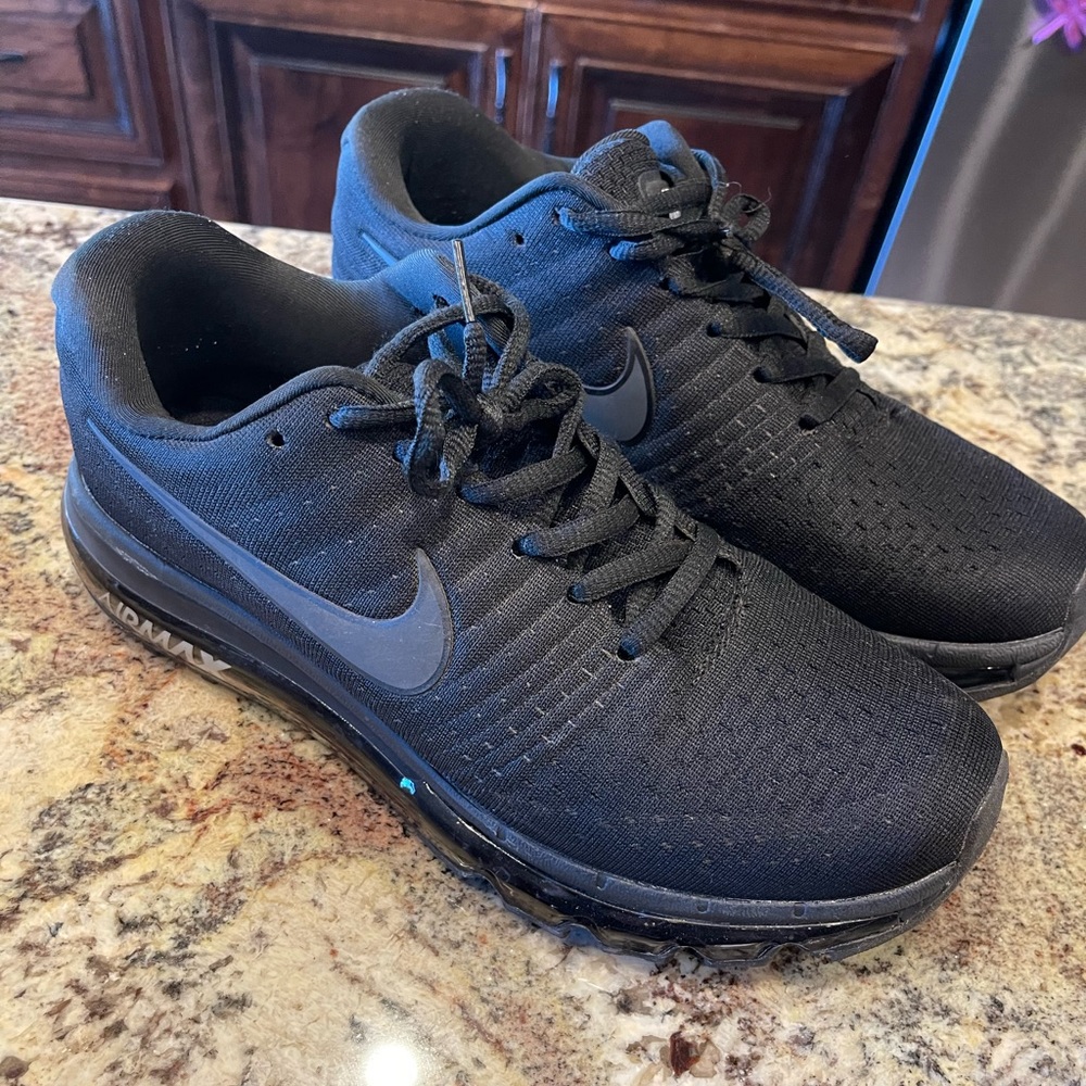 Nike Air Max